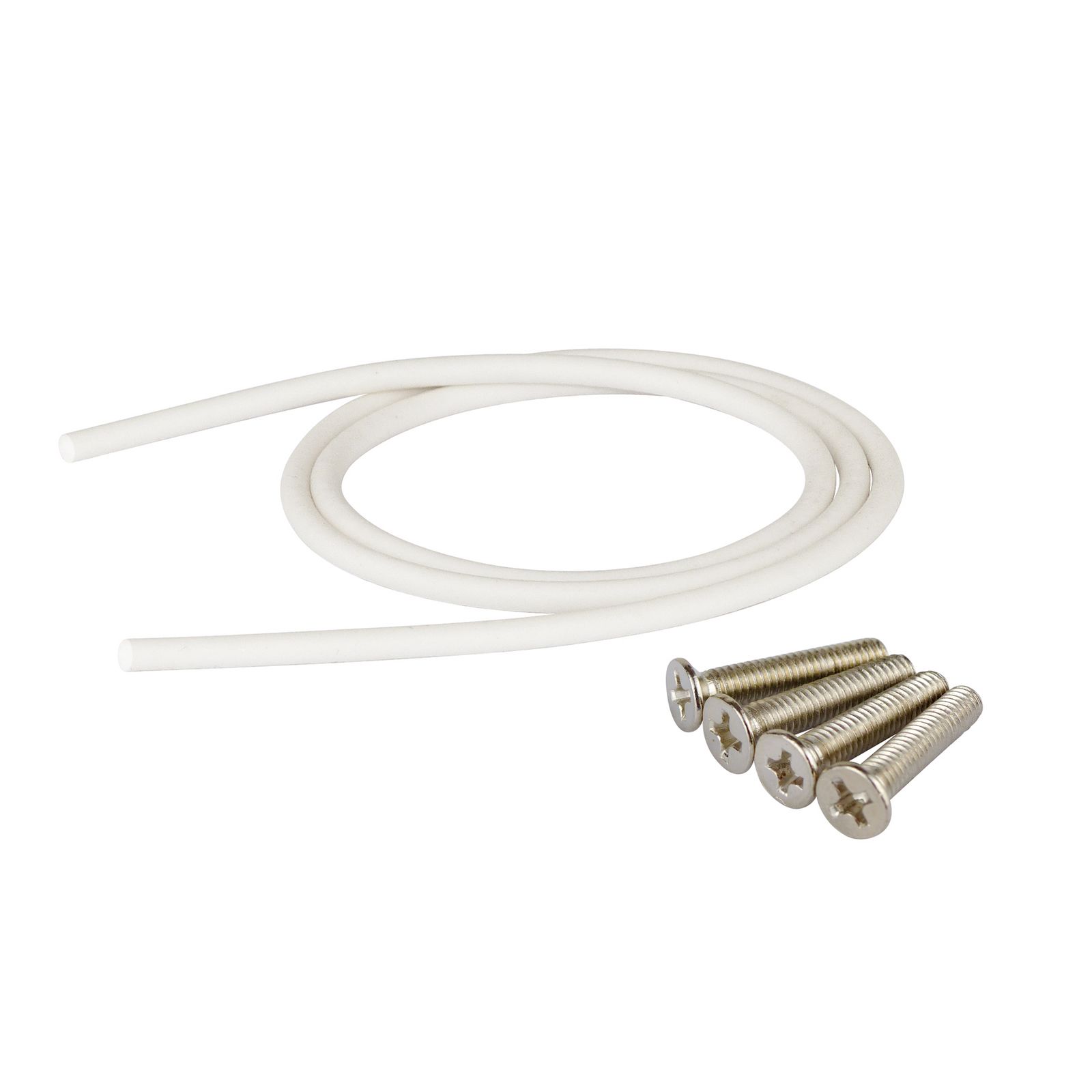Blanko Anschlussdose Modulgehäuse 100x68x50mm ABS IP65 für-/bilder/big/207330_2.jpg