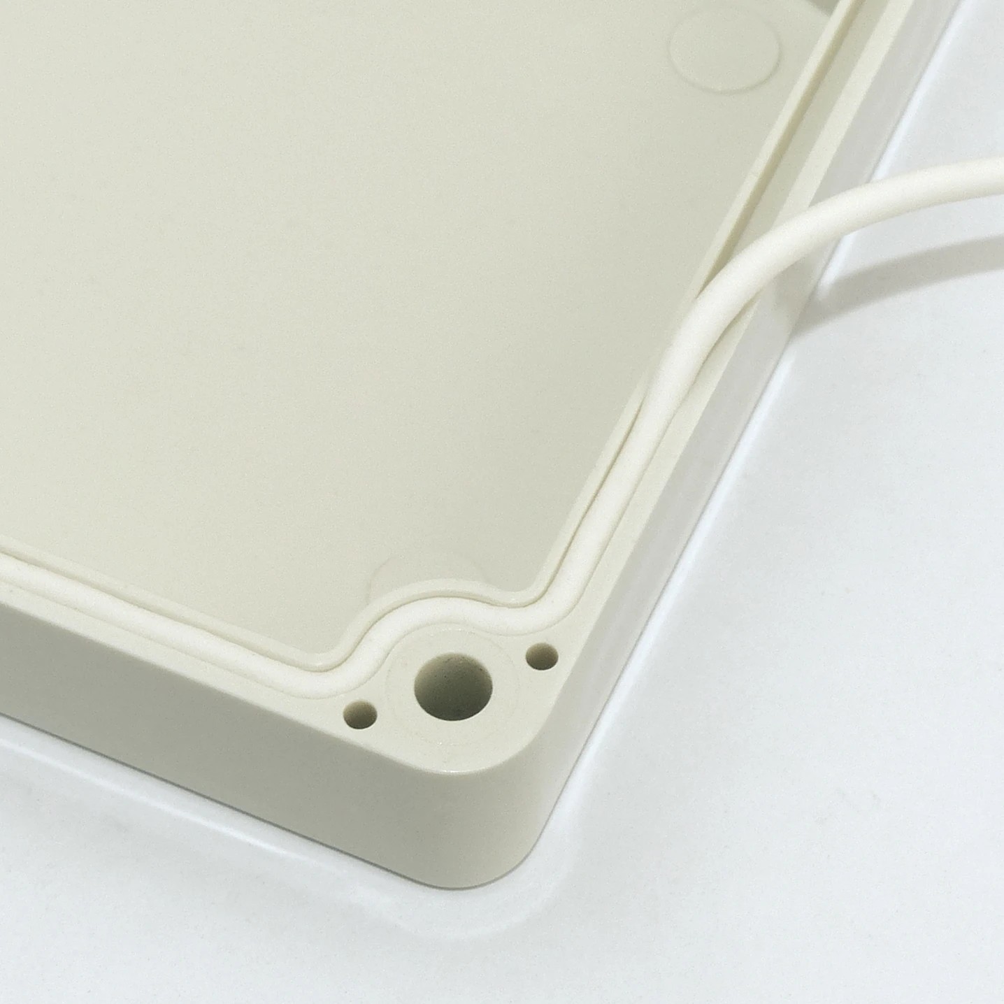 Blanko Anschlussdose Modulgehäuse 100x68x50mm ABS IP65 für-/bilder/big/207330_3.jpg