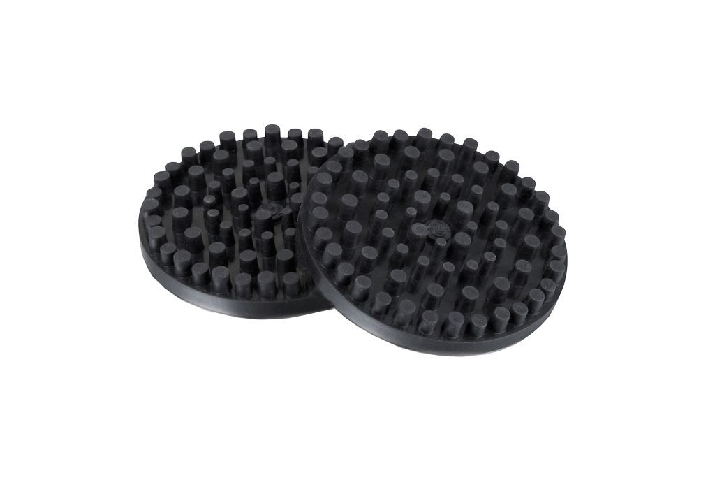 Dynavox 207469  Geräte und Boxenfüße Absorber 4er-Set in-/bilder/big/207469.jpg