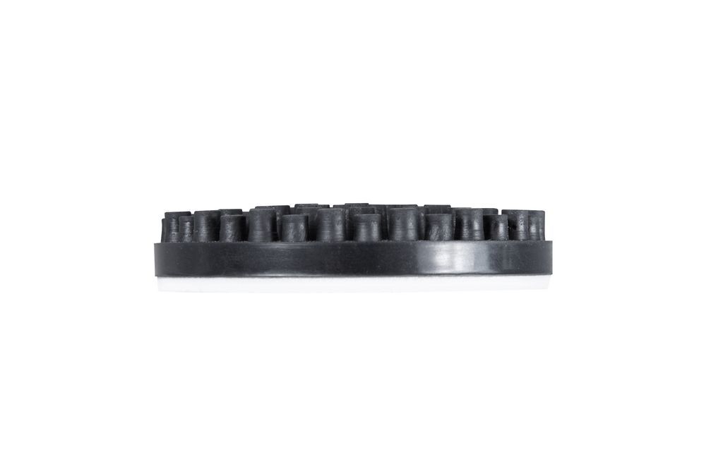 Dynavox 207469  Geräte und Boxenfüße Absorber 4er-Set in-/bilder/big/207469_2.jpg