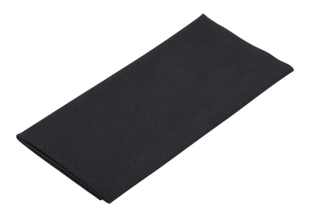 Dynavox MFC5 Schaltplatten Reinigungstücher 5 Stück Microfaser-/bilder/big/207519.jpg