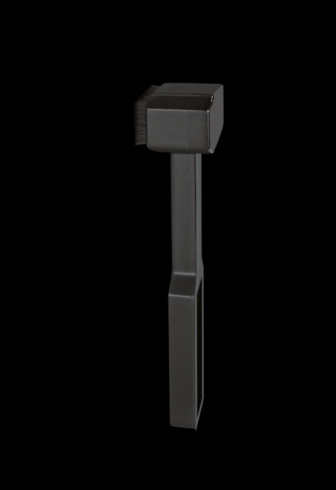 Dynavox NC5 Carbon Nadelreinigungsbürste pflegt und reinigt schonend-/bilder/big/207520_4.jpg