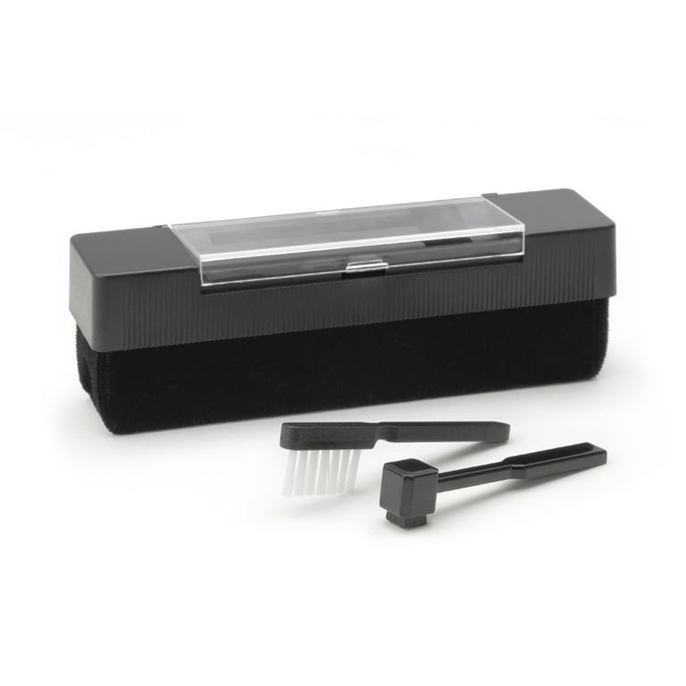 Dynavox Schallplatten Vinyl-Reinigungsset 3in1-/bilder/big/207675_2.jpg
