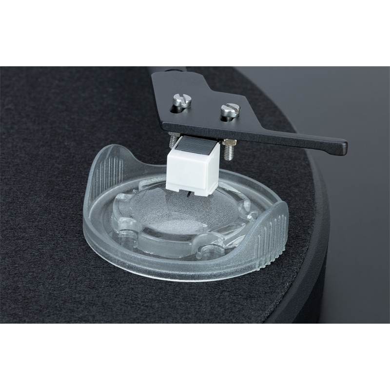 Dynavox NRG30 Tonabnehmer Nadelreinigungsgelpad-/bilder/big/207677_1.jpg