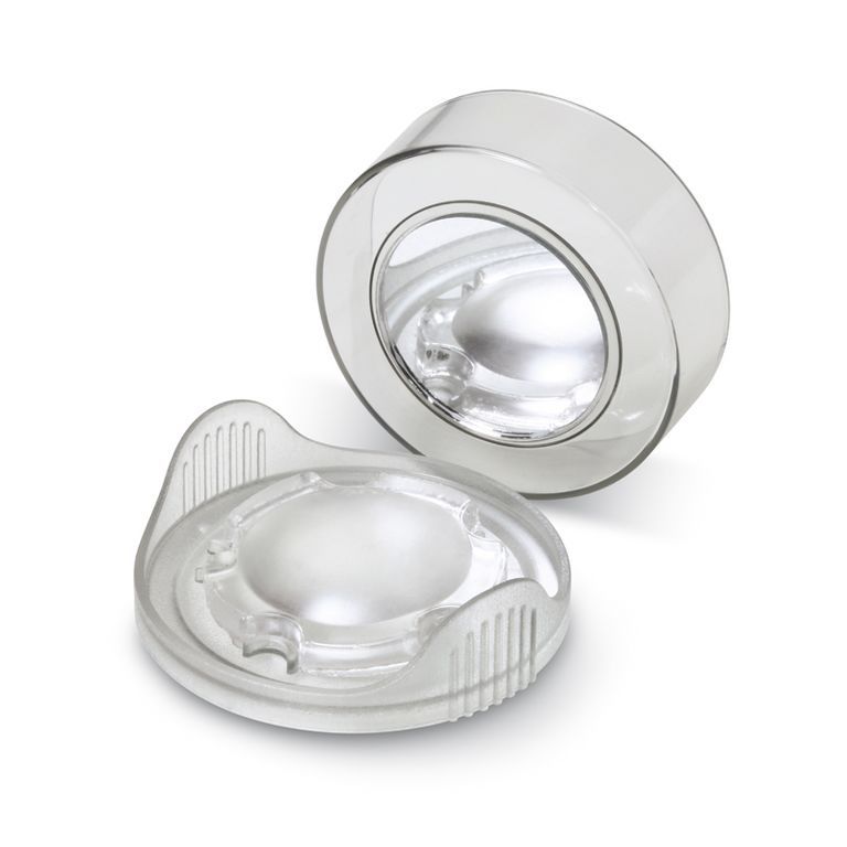 Dynavox NRG30 Tonabnehmer Nadelreinigungsgelpad-/bilder/big/207677_2.jpg