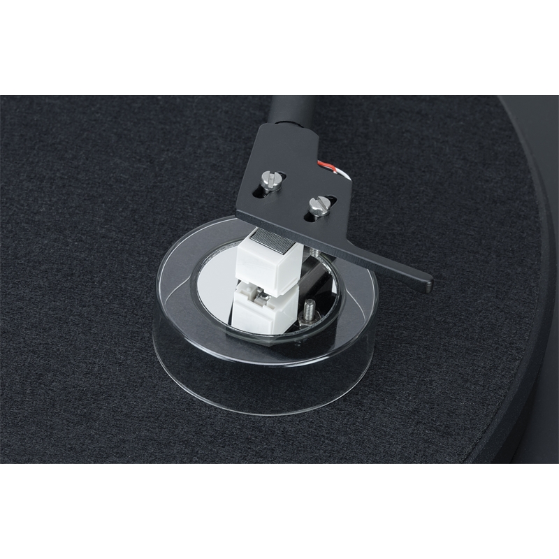 Dynavox NRG30 Tonabnehmer Nadelreinigungsgelpad-/bilder/big/207677_3.jpg