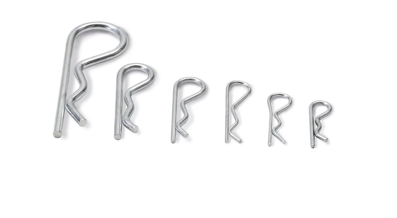 Blanko Splinte Federstecker Spezialsplinte Sortiment 150-tlg.-/bilder/big/207681.jpg