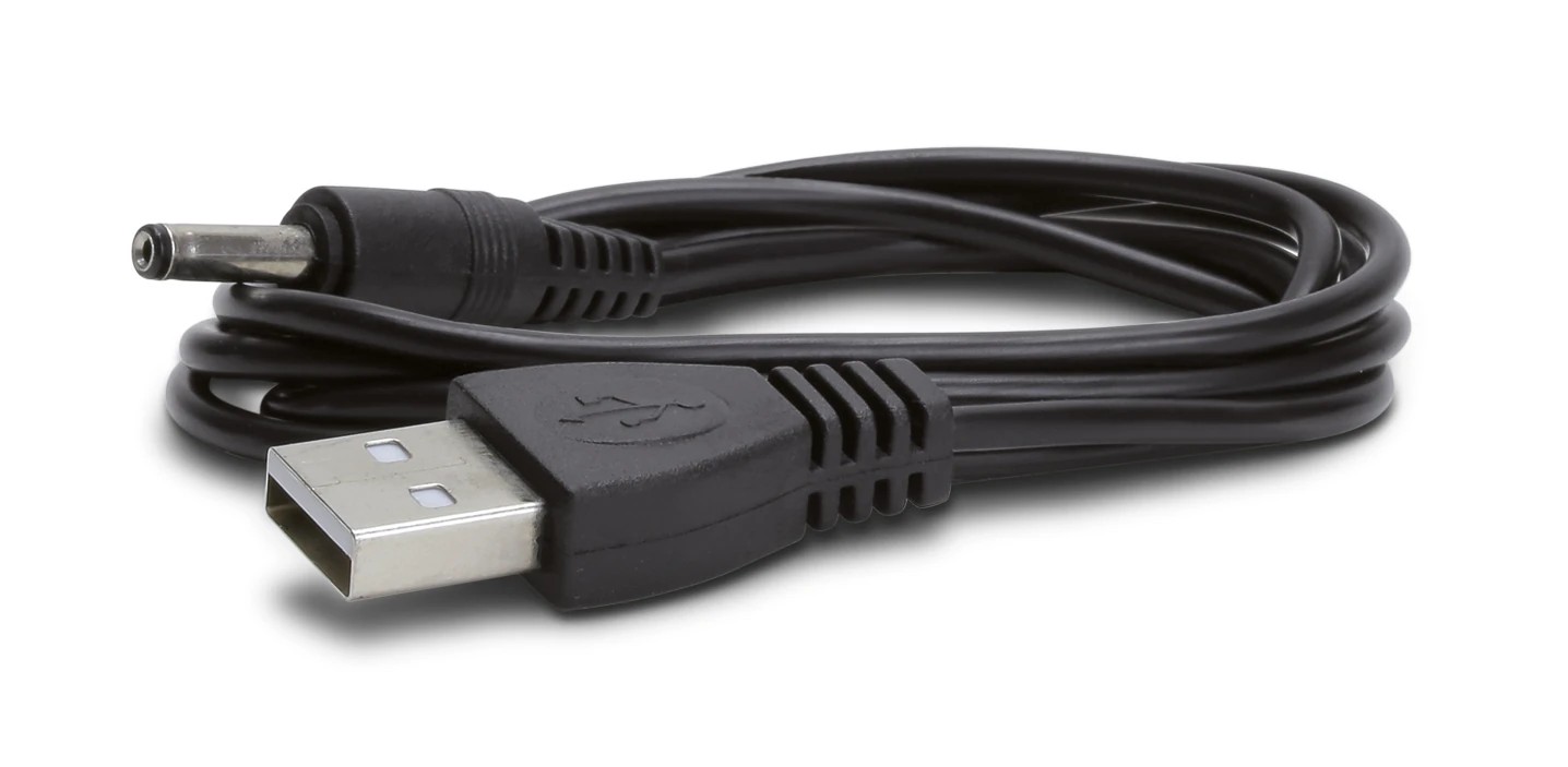 Blanko Professionelle Löthilfe mit LED-Lupe 2.5 / 4 facher-/bilder/big/207714_1.jpg