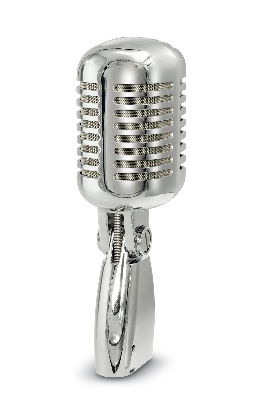 McGee DRM-200 Retro-Mikrofon im 50er-Design mit Nierencharakteristik-/bilder/big/207816_2.jpg