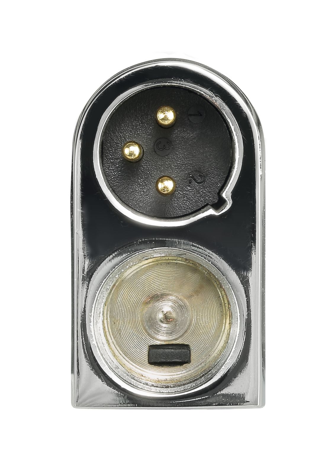 McGee DRM-200 Retro-Mikrofon im 50er-Design mit Nierencharakteristik-/bilder/big/207816_4.jpg
