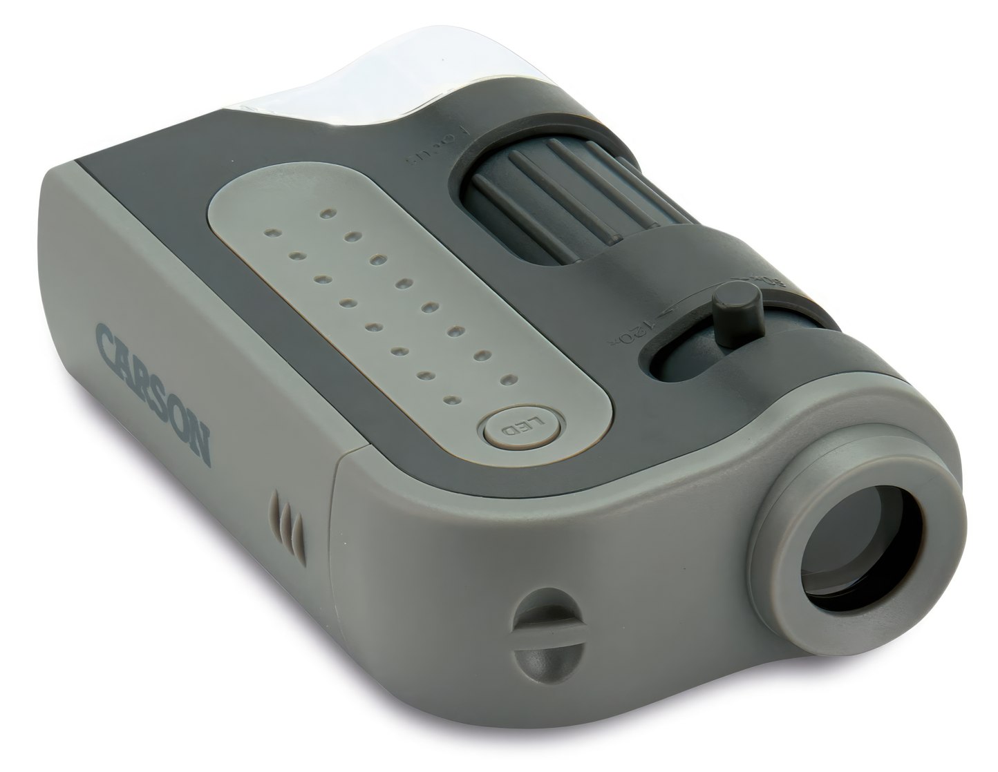 Carson MicroBrite Plus MM-300 Taschenmikroskop 60x -120x LED-/bilder/big/207972_1.jpg