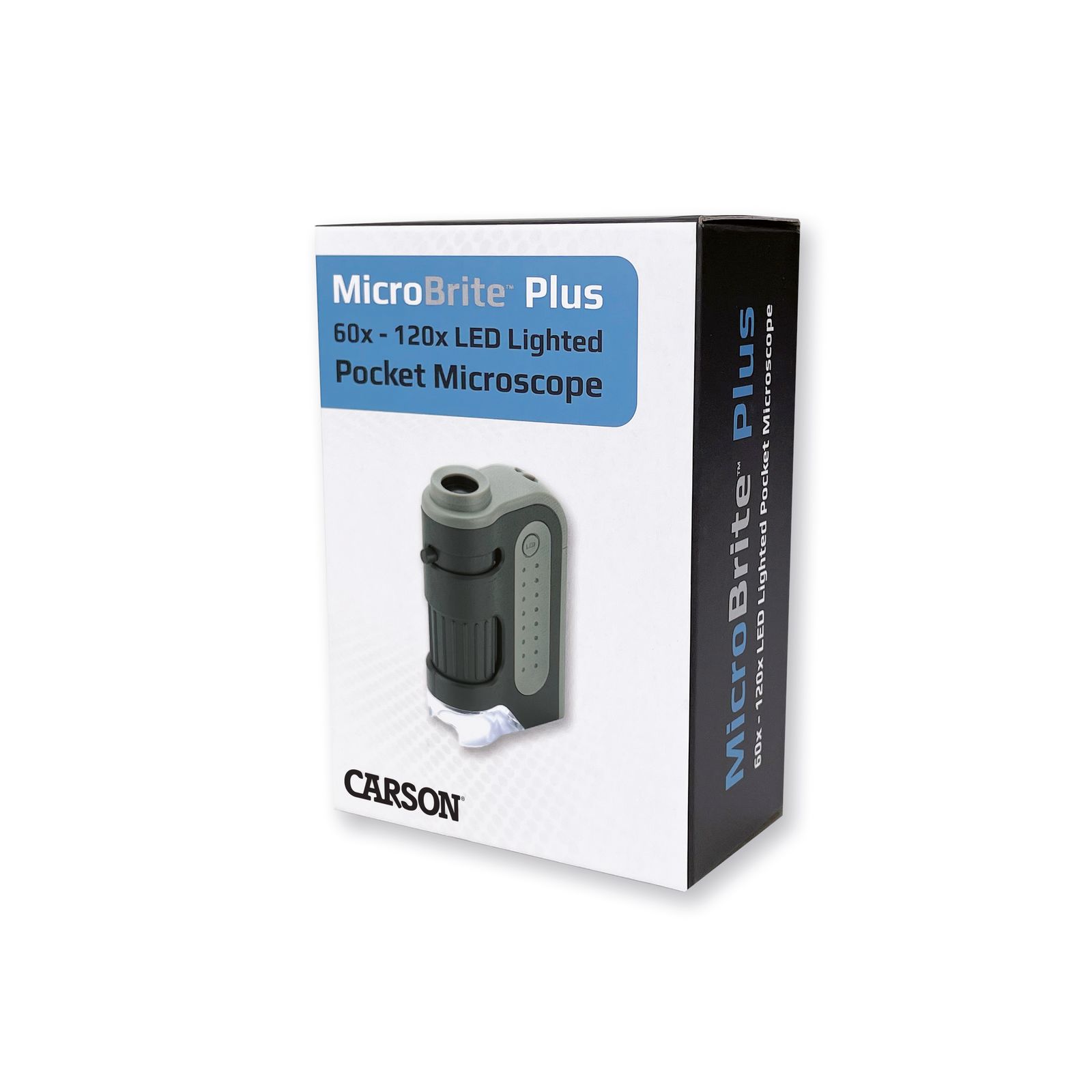 Carson MicroBrite Plus MM-300 Taschenmikroskop 60x -120x LED-/bilder/big/207972_3.jpg