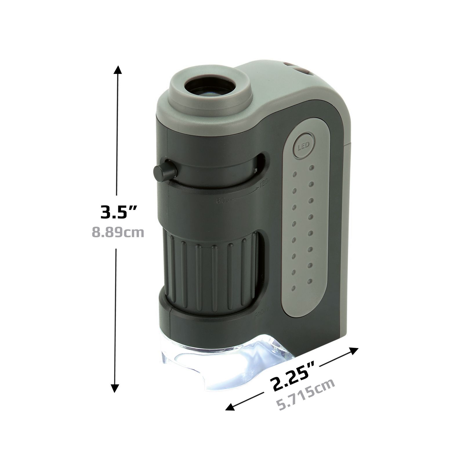 Carson MicroBrite Plus MM-300 Taschenmikroskop 60x -120x LED-/bilder/big/207972_4.jpg