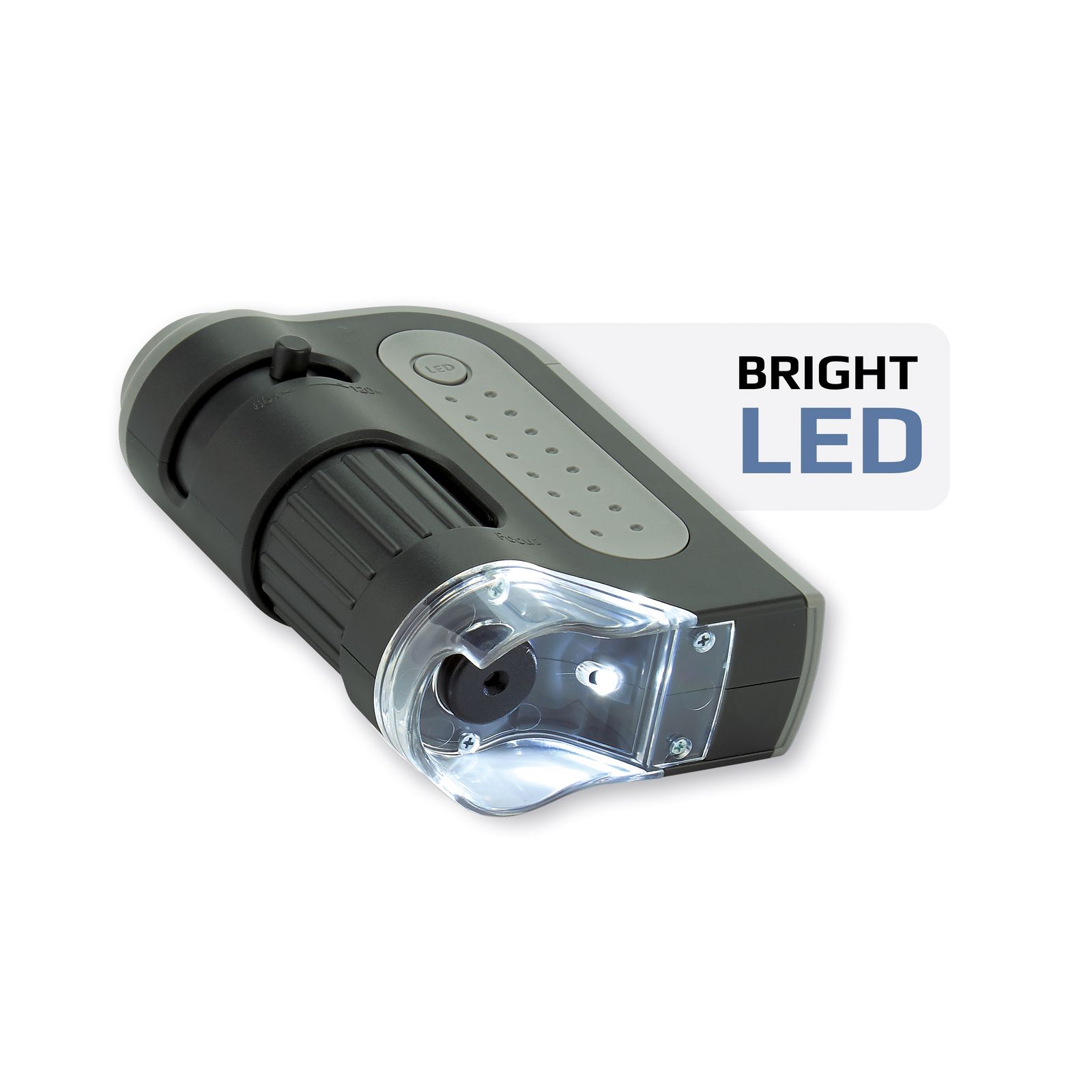 Carson MicroBrite Plus MM-300 Taschenmikroskop 60x -120x LED-/bilder/big/207972_6.jpg