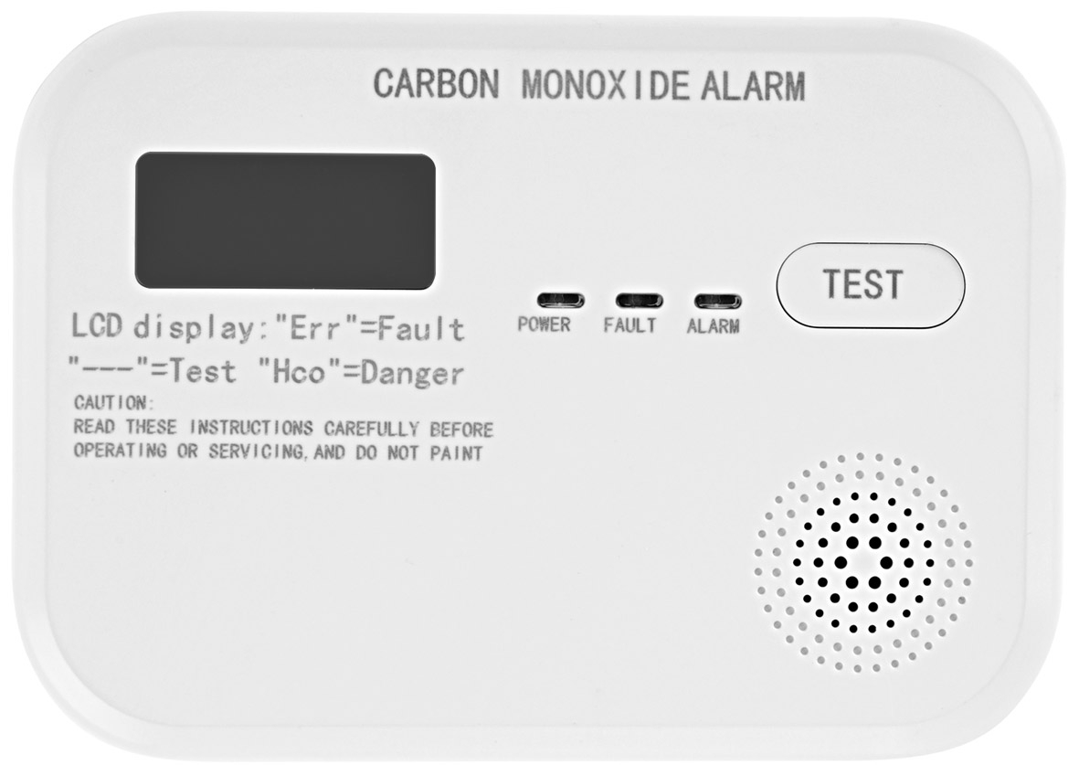 ChiliTec CT-KM 107  Kohlenmonoxid Melder CO Warner Detektor EN-/bilder/big/22633a_s.jpg