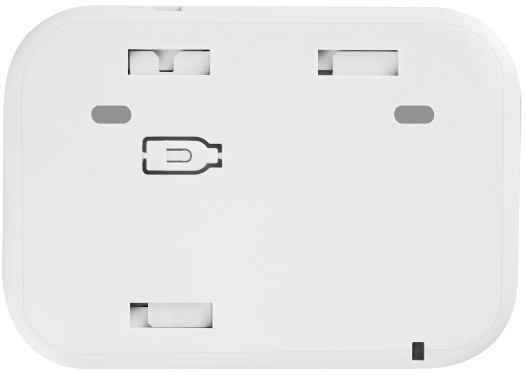 ChiliTec CT-KM 107  Kohlenmonoxid Melder CO Warner Detektor EN-/bilder/big/22633b_s.jpg