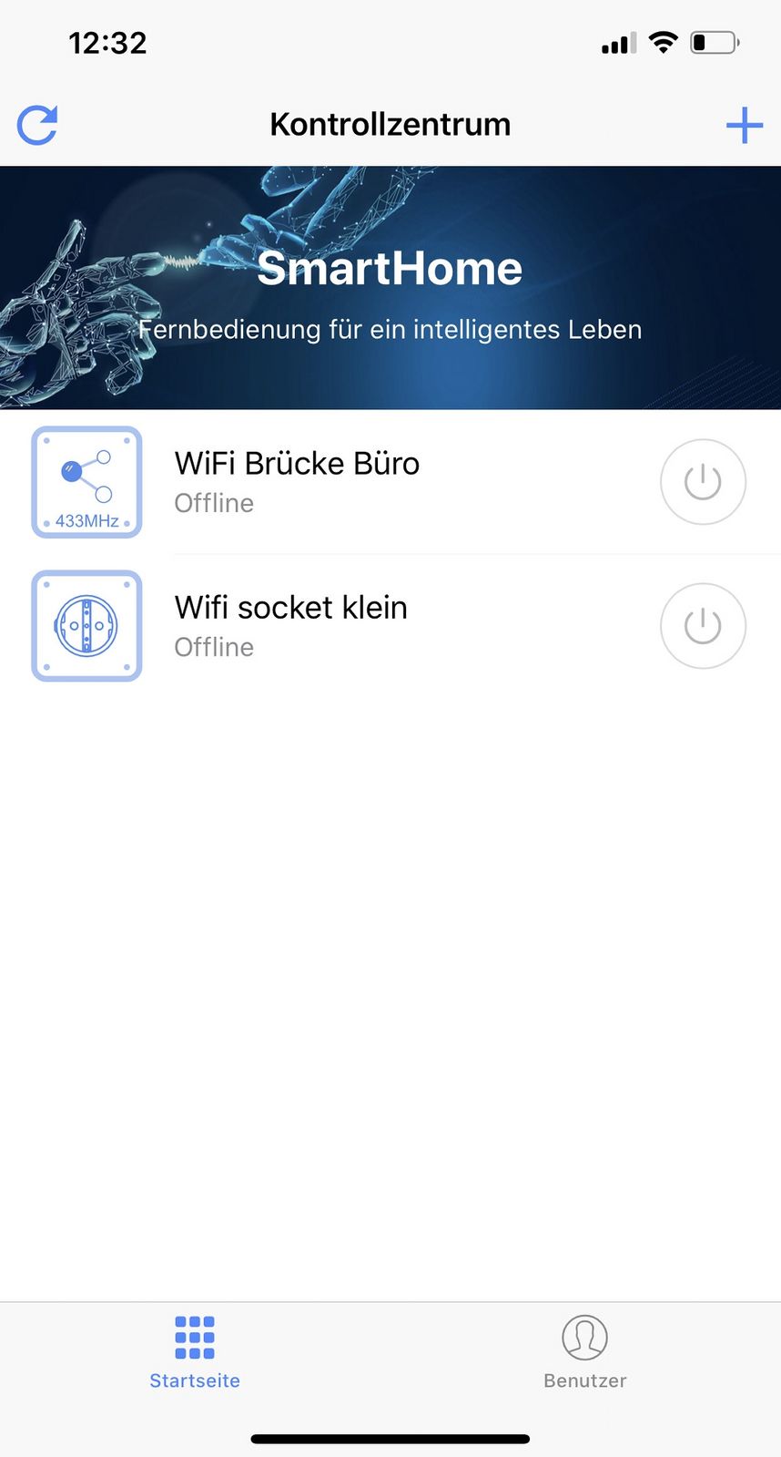 Funk- zu WiFi Brücke für Pilota Casa max. 50m - 230V / 2000W-/bilder/big/22744c_s.jpg