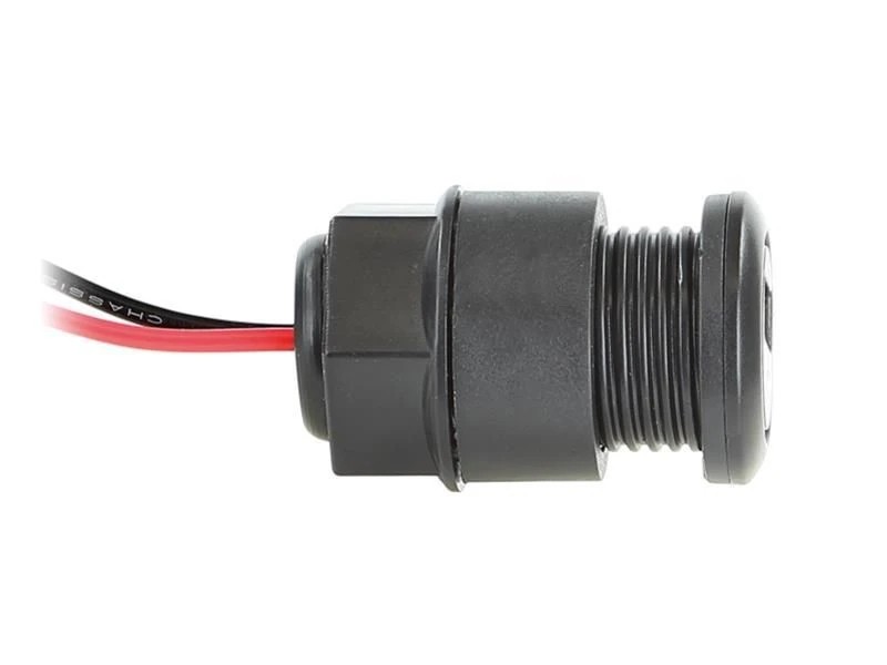 ACV USB Einbau-Ladeadapter ideal für KFZ LKW Wohnmobil oder Wohnwagen.-/bilder/big/240000-01-02-2_2.jpg