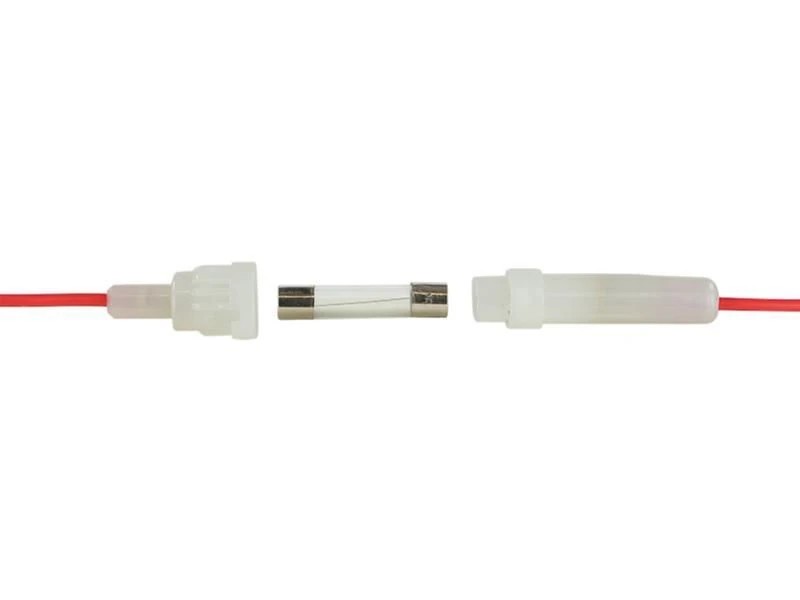 ACV USB Einbau-Ladeadapter ideal für KFZ LKW Wohnmobil oder Wohnwagen.-/bilder/big/240000-01-02-2_3.jpg