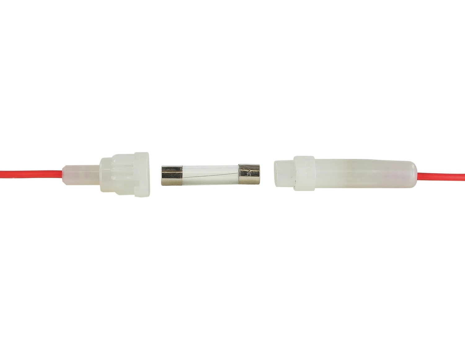 ACV USB Einbau-Ladeadapter ideal für KFZ LKW Wohnmobil oder Wohnwagen.-/bilder/big/240000-01-02-2_fuse.jpg