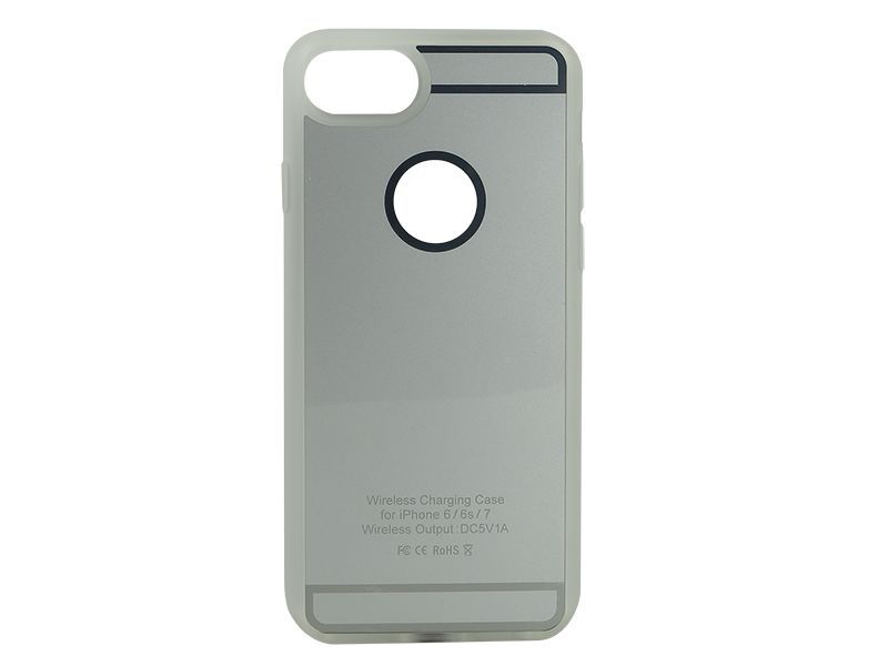 ACV Inbay® Ladeschale kompatibel mit iPhone 6 6s 7 silber-/bilder/big/240000-22-01.jpg