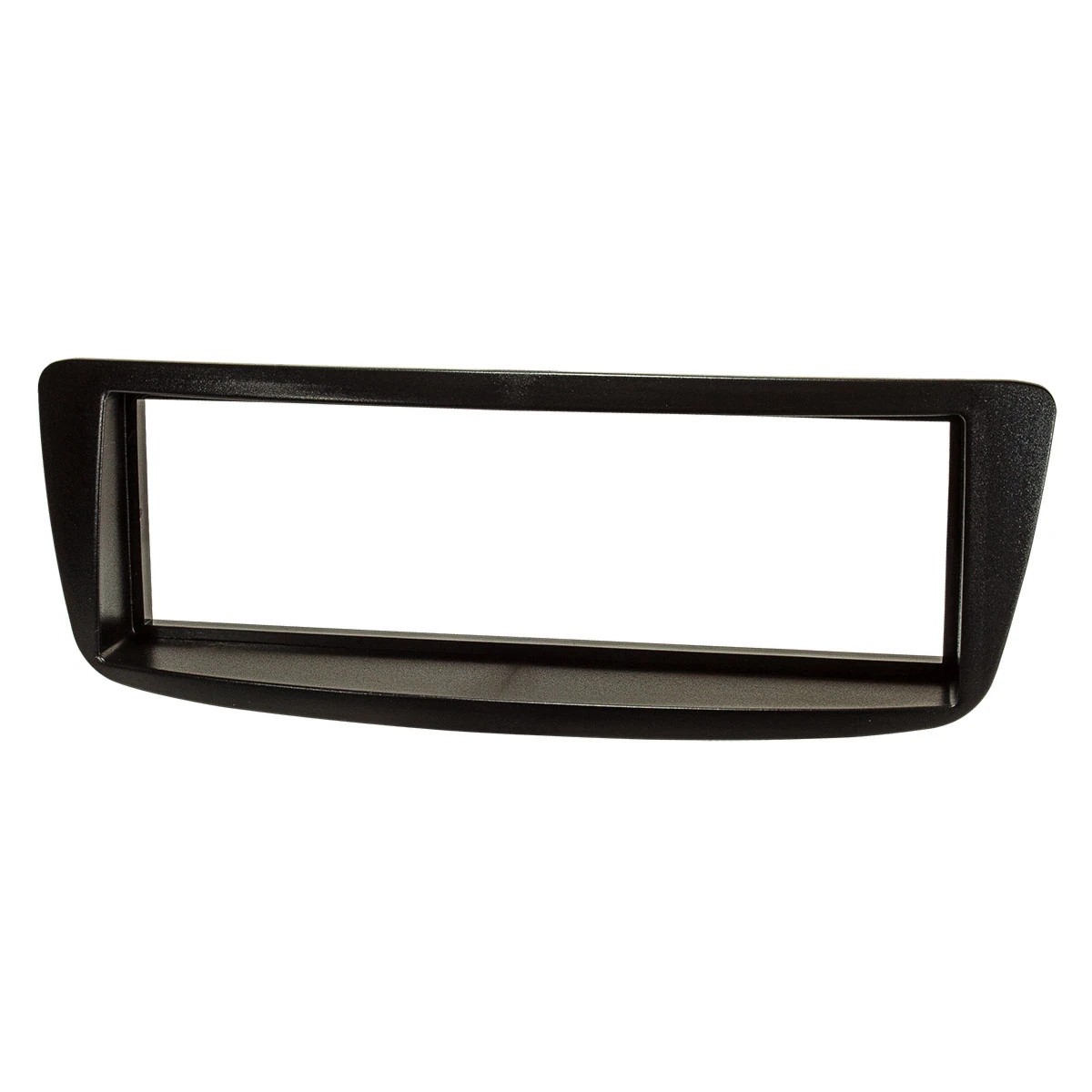 Radioblende Metallschacht kompatibel mit Citroen Peugeot Toyota C1 107-/bilder/big/2408-028-2.jpg