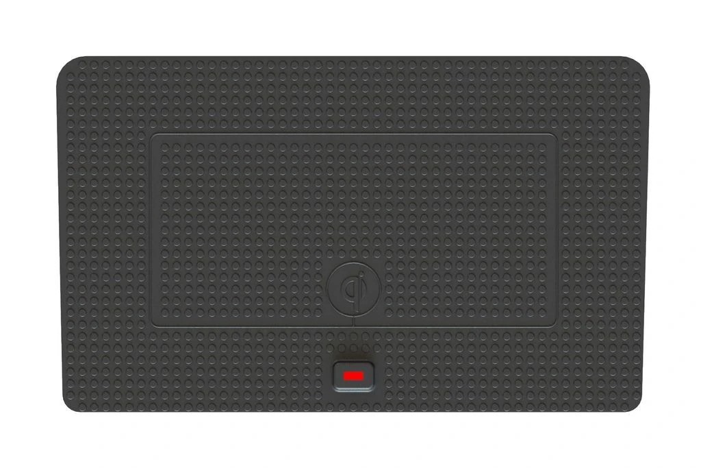 ACV Ablage Inbay® kompatibel mit Hyundai Tucson induktives Laden Ihres-/bilder/big/241143-50-1_ansicht001.jpg