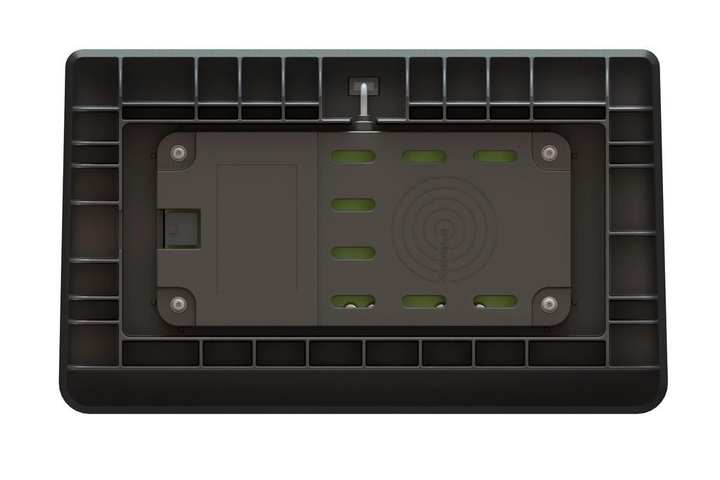 ACV Ablage Inbay® kompatibel mit Hyundai Tucson induktives Laden Ihres-/bilder/big/241143-50-1_ansicht004.jpg