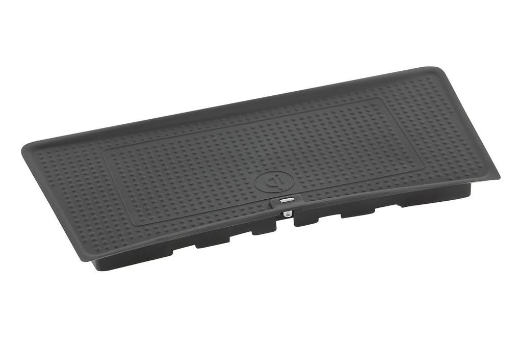 ACV Ablage Inbay® kompatibel mit Renault Megane IV induktives Laden-/bilder/big/241250-51-1.jpg