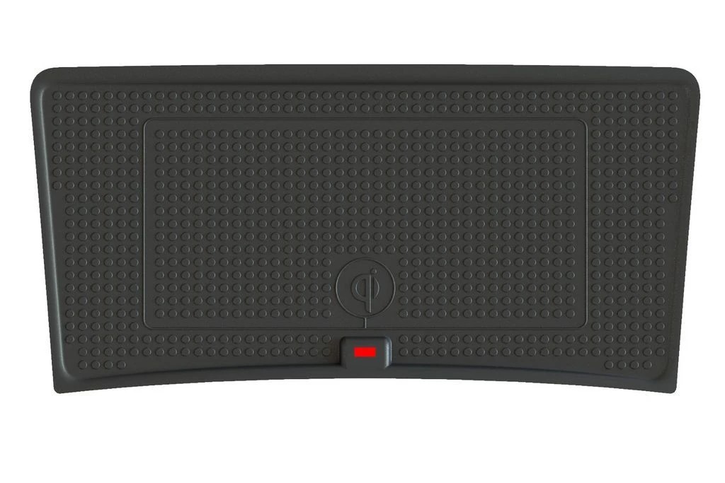 ACV Ablage Inbay® kompatibel mit Renault Megane IV induktives Laden-/bilder/big/241250-51-1_ansicht001.jpg