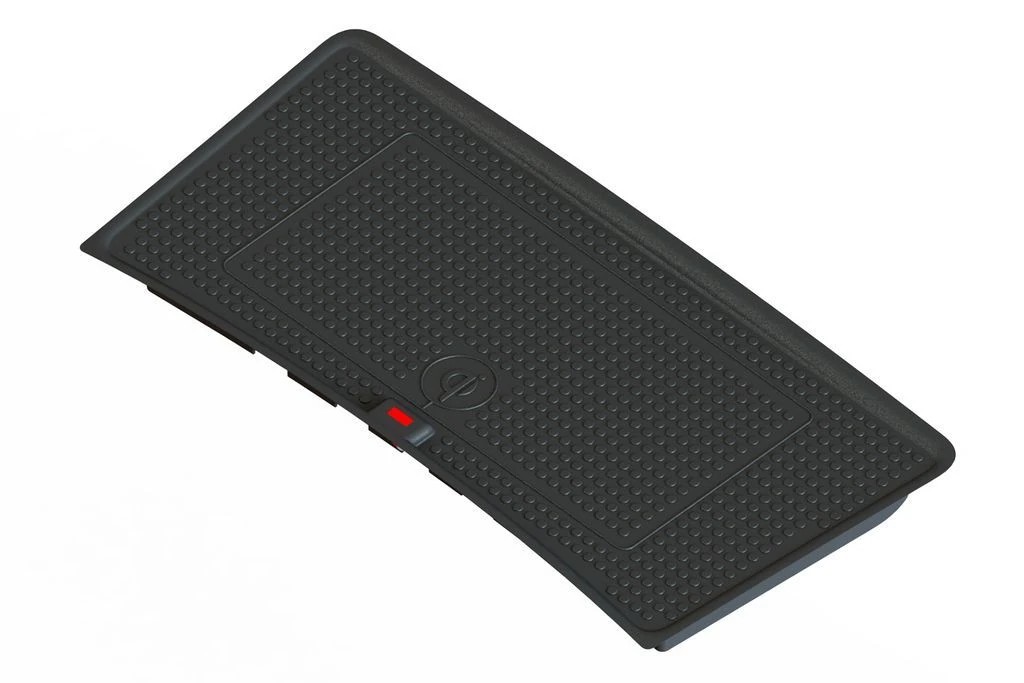 ACV Ablage Inbay® kompatibel mit Renault Megane IV induktives Laden-/bilder/big/241250-51-1_ansicht002.jpg