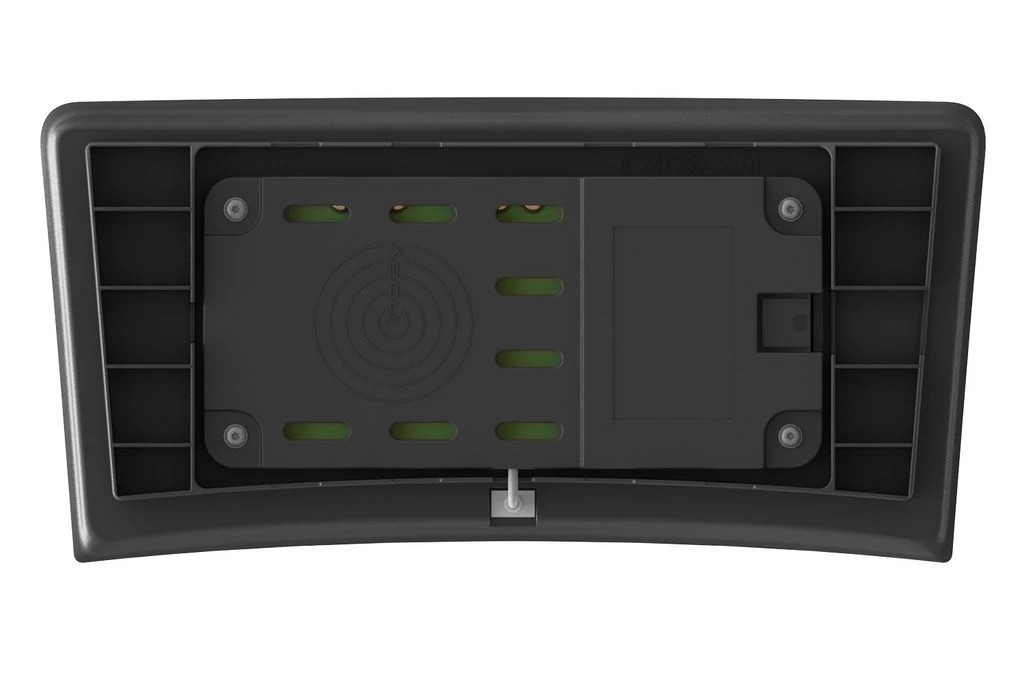 ACV Ablage Inbay® kompatibel mit Renault Megane IV induktives Laden-/bilder/big/241250-51-1_ansicht007.jpg