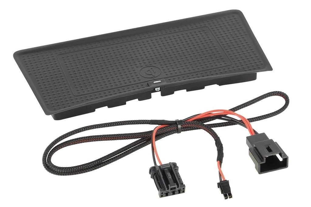 ACV Ablage Inbay® kompatibel mit Renault Megane IV induktives Laden-/bilder/big/241250-51-1_kabel.jpg