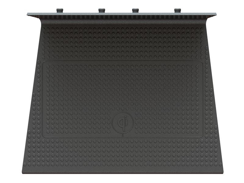 ACV Ablagefach Inbay kompatibel mit Seat Leon 5F schwarz Bj. 11/2012 --/bilder/big/241328-50-1_ansicht_001.jpg