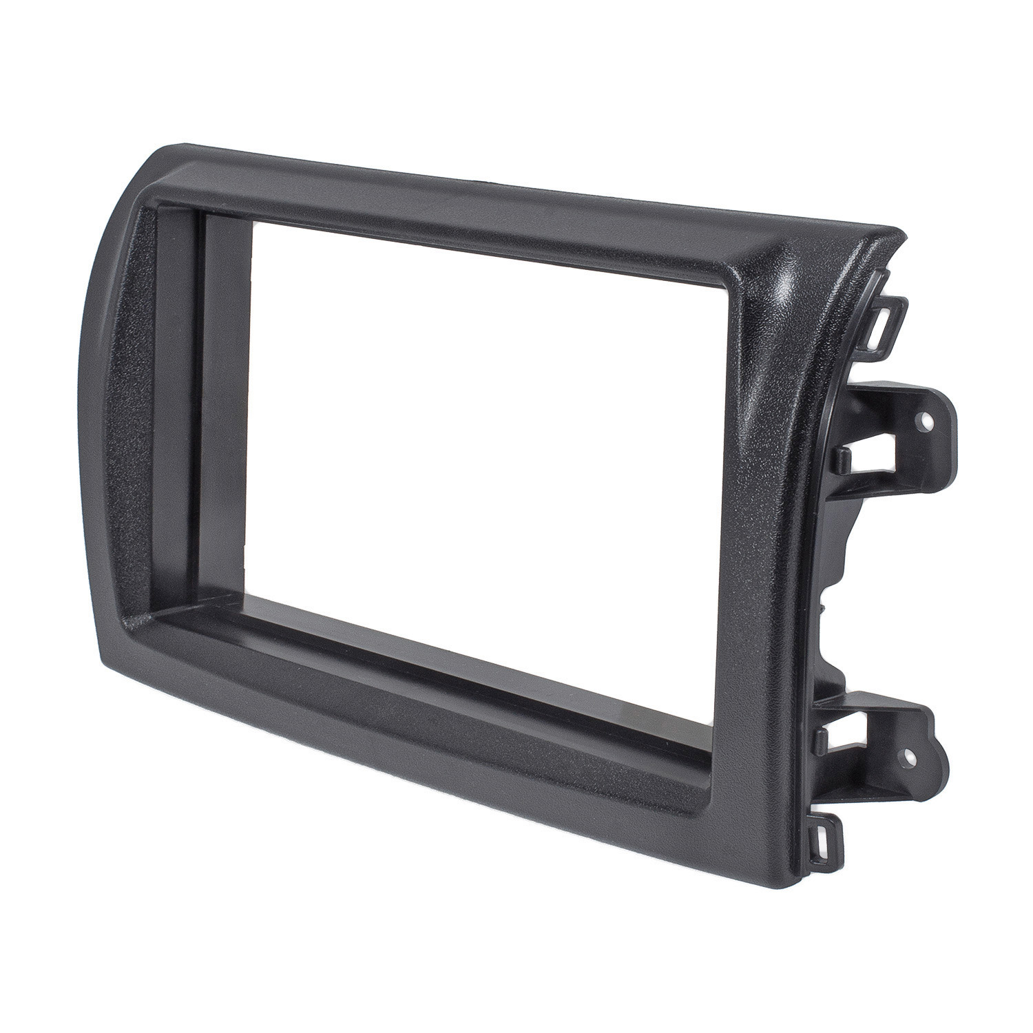 tomzz Audio Doppel DIN Radioblende kompatibel mit Fiat Ducato Serie 8-/bilder/big/2414-101-2.jpg