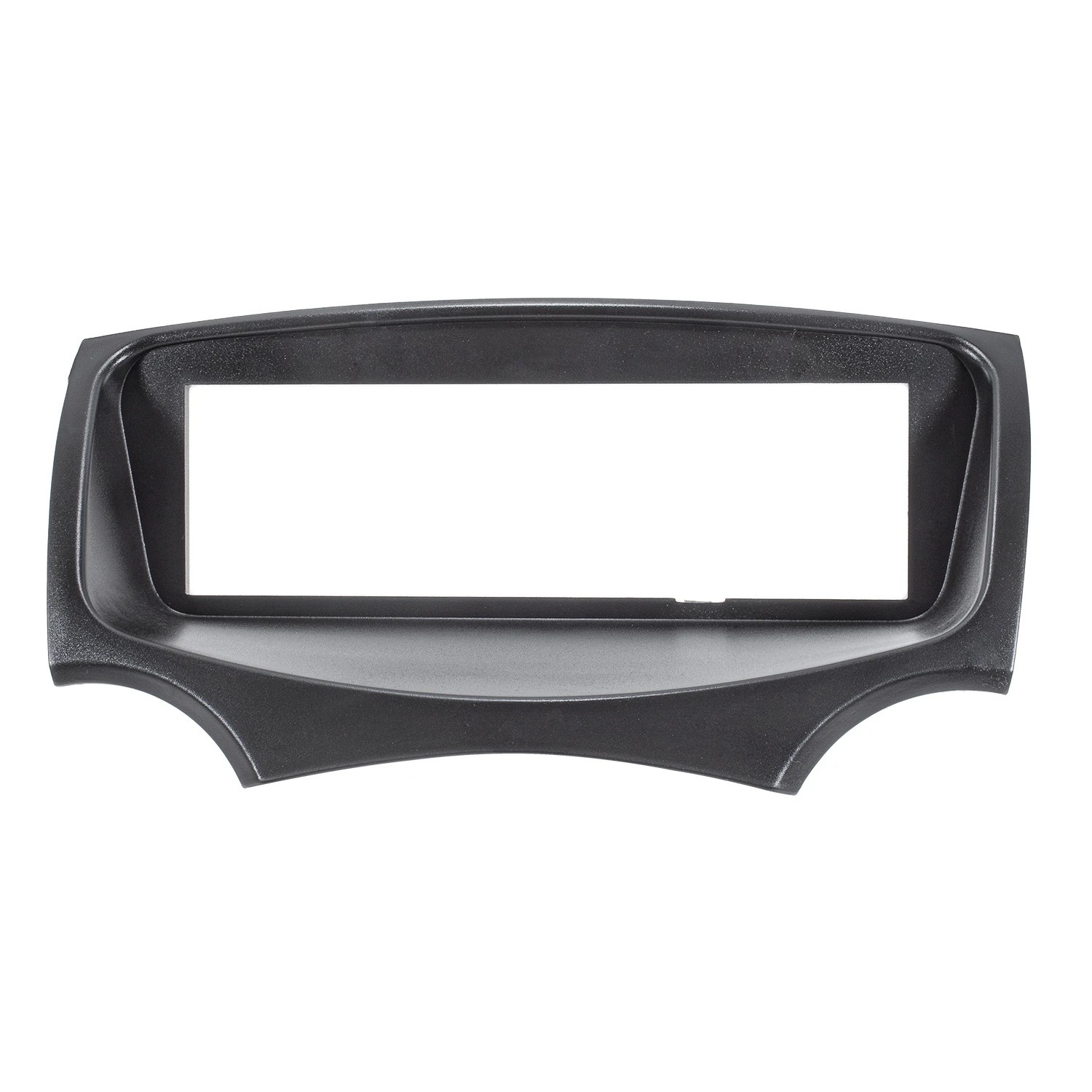 Radioblende Set kompatibel mit Ford KA RU8 Bj.2009-2017 mit-/bilder/big/2415-051-1-2.jpg