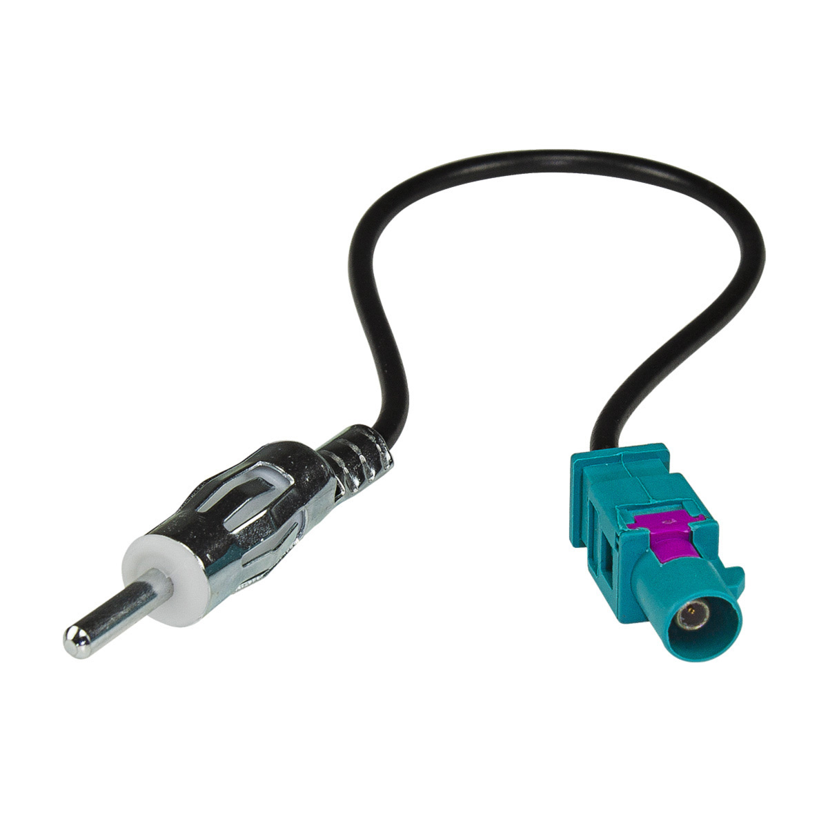 Radioblende Set kompatibel mit Ford KA RU8 Bj.2009-2017 mit-/bilder/big/2415-051-1-4.jpg