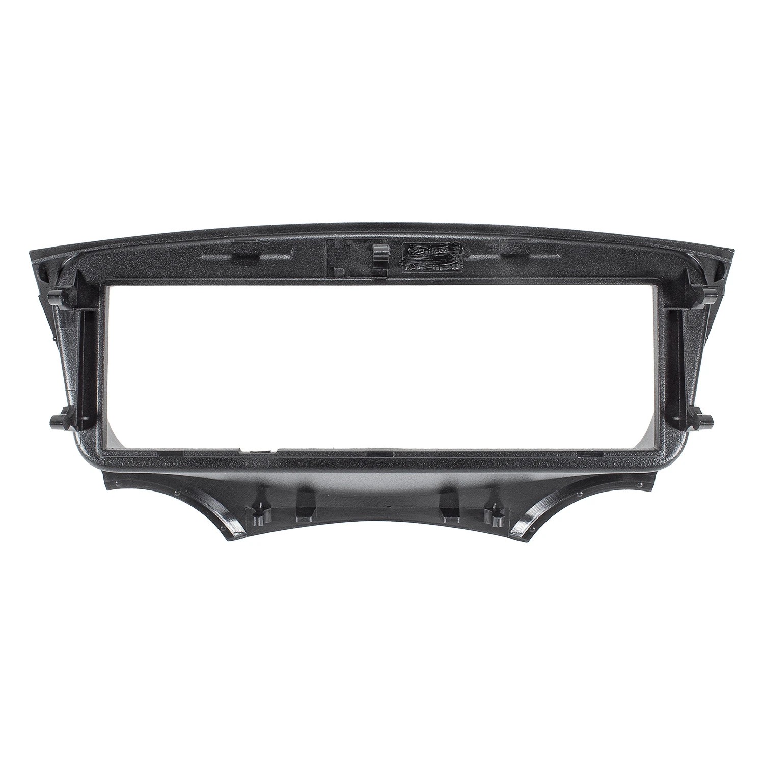 Radioblende Set kompatibel mit Ford KA RU8 Bj.2009-2017 mit-/bilder/big/2415-051-1-8.jpg