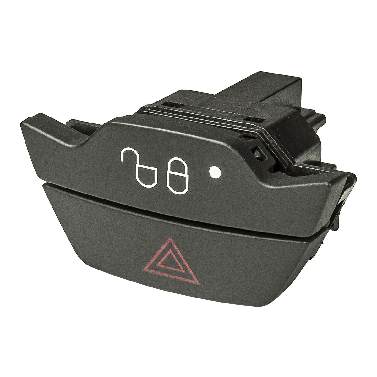 Doppel DIN 1DIN Radioblende kompatibel mit Ford Transit V363 ab-/bilder/big/2415-060-1-4.jpg