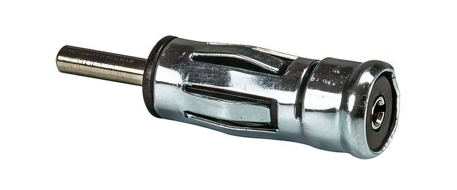 tomzz Audio Radioblende Set kompatibel mit Ford Mondeo 2-DIN mit-/bilder/big/2415-118_5.jpg