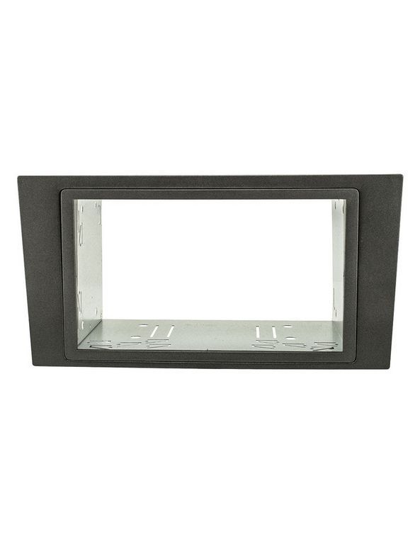 tomzz Audio Radioblende Set kompatibel mit Ford Mondeo 2-DIN mit-/bilder/big/2415-118_7.jpg