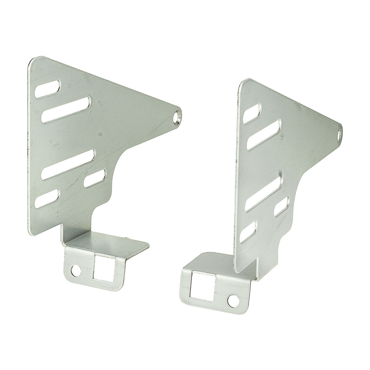 Doppel DIN Radioblende HQ kompatibel mit Ford Transit Custom Transit-/bilder/big/2415-119-1-3.jpg