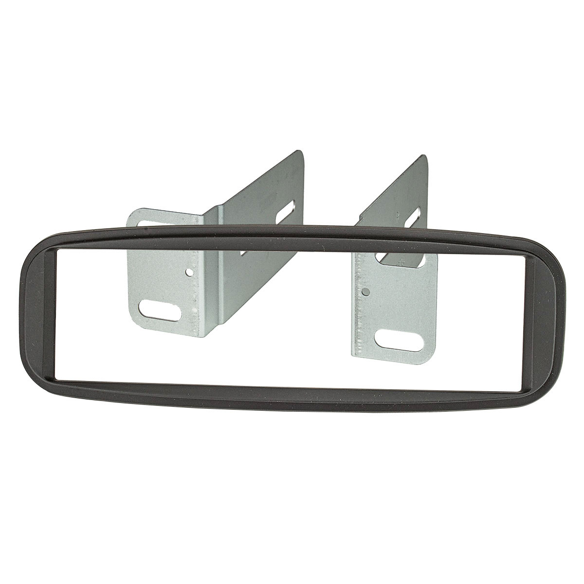Radioblende Set kompatibel mit Renault Clio IV X98 ab Bj.2012 mit-/bilder/big/2445-041-2.jpg