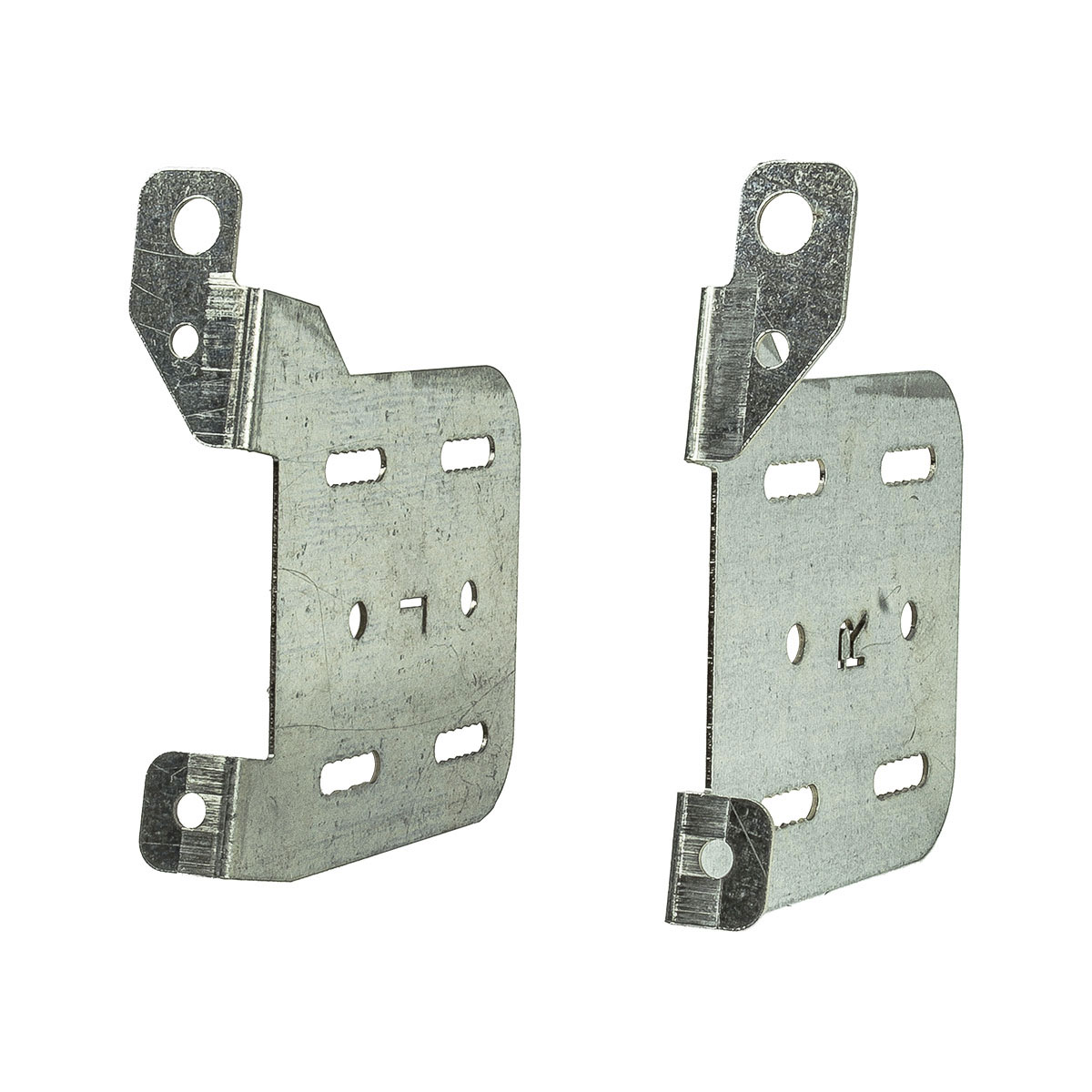 tomzz Audio Radioblende kompatibel mit Nissan Renault Opel NV400-/bilder/big/2445-057-3.jpg