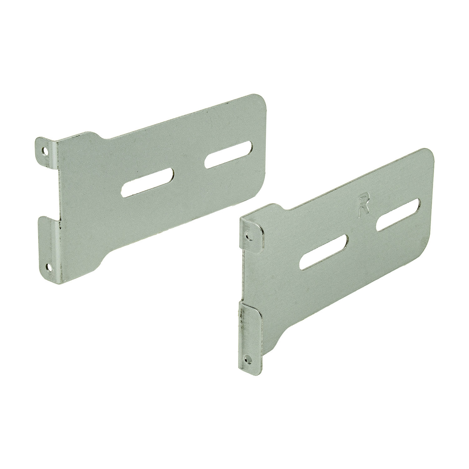 tomzz Audio Radioblende kompatibel mit Renault Twingo 1-DIN schwarz ab-/bilder/big/2445-058_2.jpg