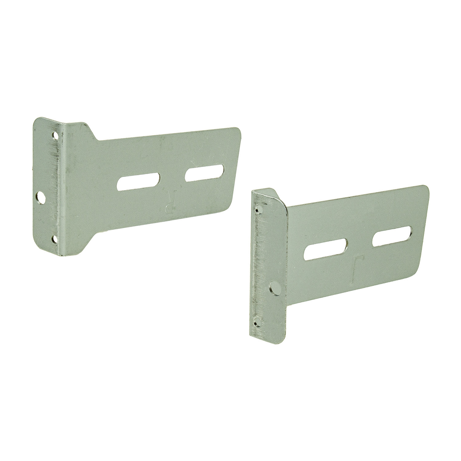 tomzz Audio Radioblende kompatibel mit Renault Clio 1-DIN Piano Lack-/bilder/big/2445-059_2.jpg