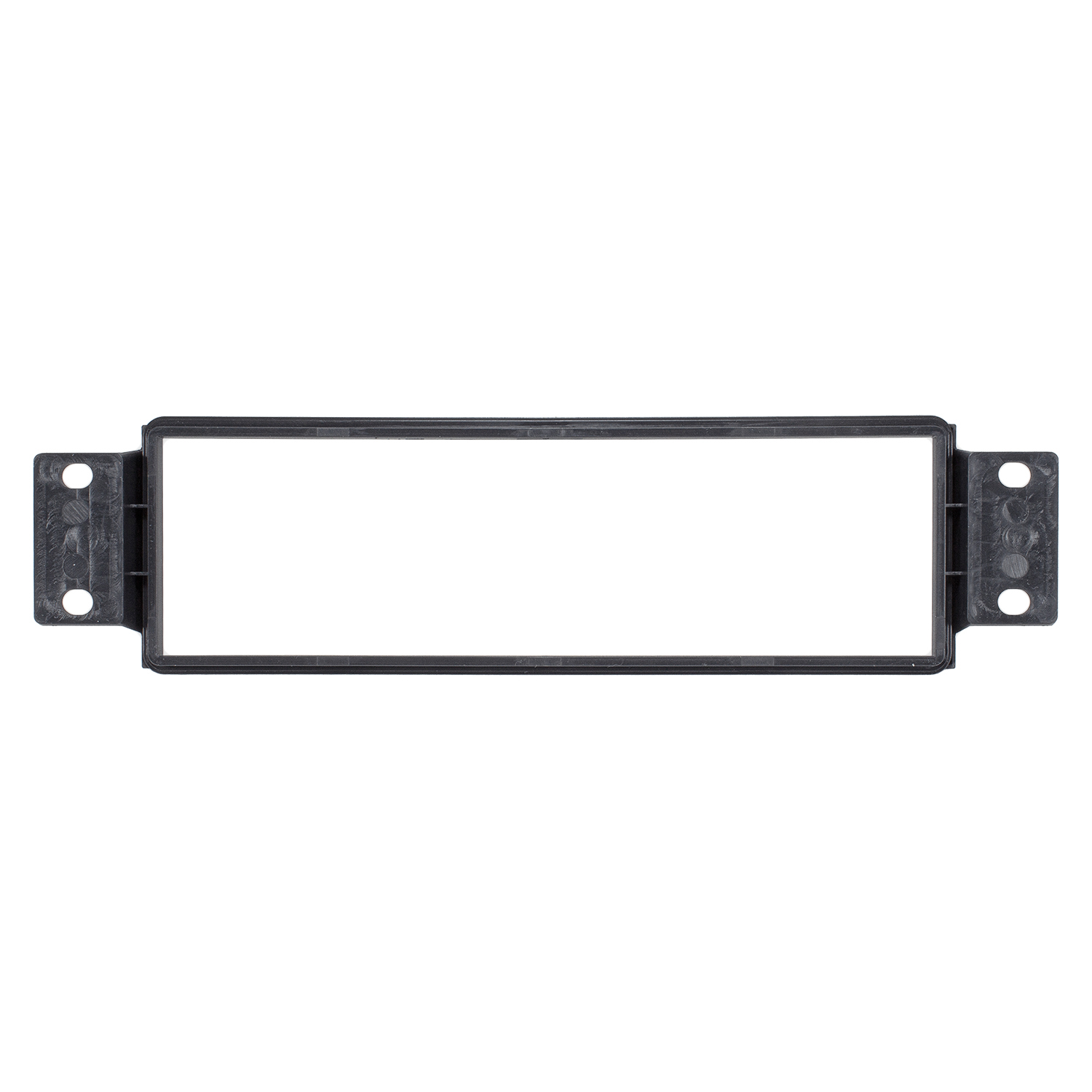 tomzz Audio Radioblende kompatibel mit Renault Trafic III schwarz ab-/bilder/big/2445-063_2.jpg