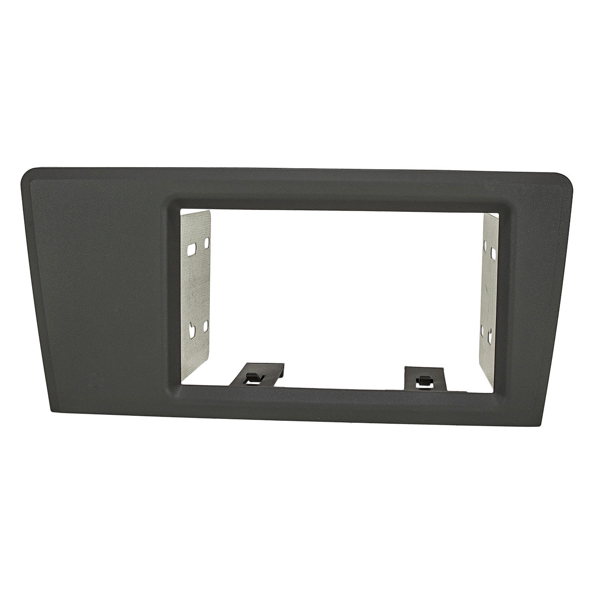 Doppel DIN Radioblende Set kompatibel mit Volvo S60 S70 C70 V70-/bilder/big/2456-016-1-2.jpg