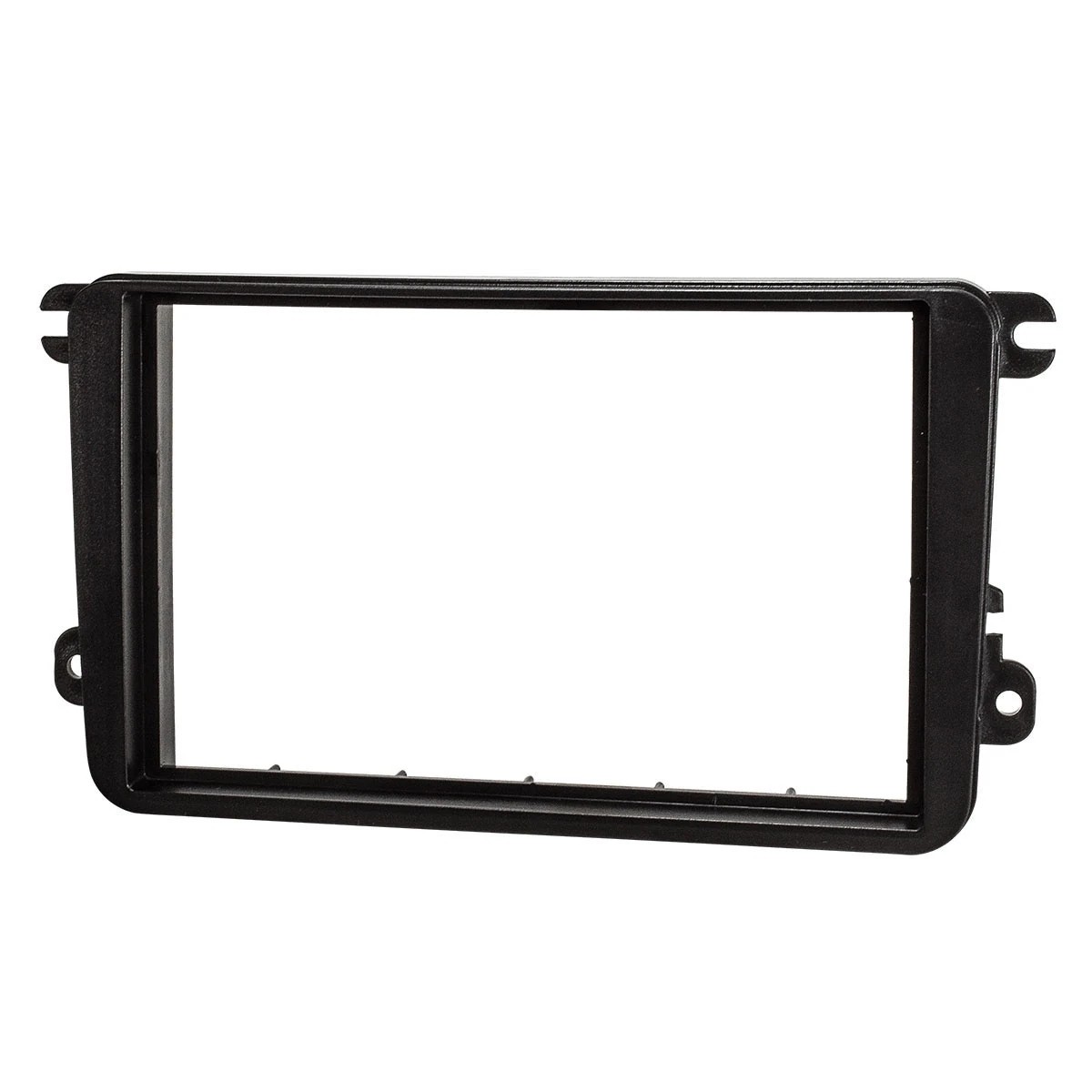 tomzz Audio Doppel DIN Radioblende kompatibel mit VW MAN Crafter Grand-/bilder/big/2457-052-2_1.jpg