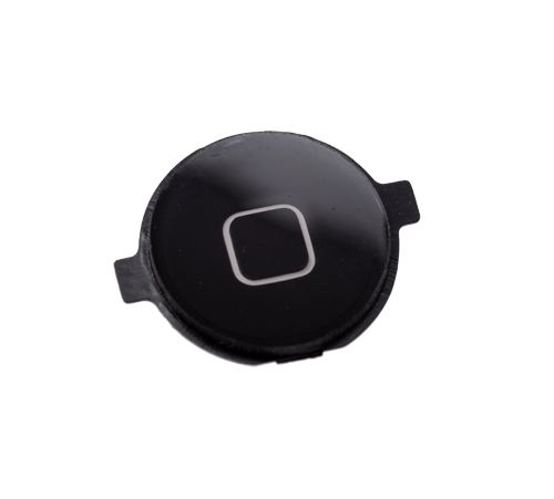 Home Button passend für iPhone 3G/3GS 0772.06127 schwarz-/bilder/big/2486.jpg